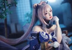 第五人格监管者喧嚣啥子时候上线 第五人格全部27名监管者故事