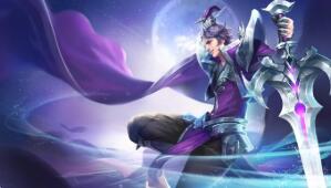 归龙潮烛培养诀窍 归龙归龙