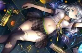 《王者》9周年时光种子获取方法 王者9周年在什么时候