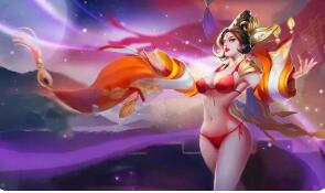 《阴阳师》2024万圣节讨糖作战方式 阴阳师2024式神