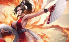 《硬核机甲启示》极致画质配置方法 硬核机甲3dm